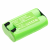 Rowenta  CS-00135747 Vacuum Battery For  TN5100F0/3M0, TN5120F0/3M0, TN5140F0/3M