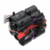 Rowenta  FS-9100028994 Vacuum Battery For  Air Force Light, MS6573, MS6573WP/BA0