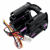 Rowenta  FS-9100033235, SS-9100043101, V8260S5 Vacuum Battery For  Dual Force 2