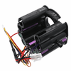 Rowenta  FS-9100033235, SS-9100043101, V8260S5 Vacuum Battery For  Dual Force 2