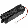 Rowenta  MISRH5273-01, RS-RH5273 Vacuum Battery For  Air Force Extreme, Air Forc