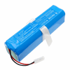 Rowenta  N047-4S2P, SS-2230002529 Vacuum Battery For  RG7975WH/NS0, RG7987WH/NS0