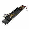Rowenta  RS-2230001773 Vacuum Battery For  Air Force Serenity, RH9131WH/2D1, RH9