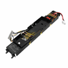 Rowenta  RS-2230001773 Vacuum Battery For  Air Force Serenity, RH9131WH/2D1, RH9