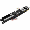 Rowenta  RS-2230001774 Vacuum Battery For  RH9151, RH9151WO, RH9151WO / 2D0, RH9