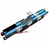 Rowenta  RS-2230001774 Vacuum Battery For  RH9151, RH9151WO, RH9151WO / 2D0, RH9