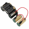 Rowenta  RS-AC3477 Vacuum Battery For  AC47, AC4769, AC476901, AC476901 / 2D0, A