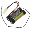 Rowenta  RS-AC3498 Vacuum Battery For  AC922701/9A0, AC922701/9A1, AC92274A/9A0,