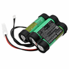Rowenta  RS-AC3499 Vacuum Battery For  AC923501, AC923501/9A0, AC923501/9AA