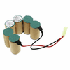 Rowenta  RS-AC3583 Vacuum Battery For  AC912501, Cleanette Air Force
