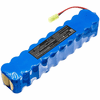 Rowenta  RS-RH4899 Vacuum Battery For  RH8543019A0, RH8543019A1, RH8543019A2, RH