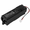 Rowenta  RS-RH5272 Vacuum Battery For  Air Force Extreme, RH8801WH/2D2, RH8801WH