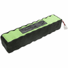 Rowenta  RS-RH5278 Vacuum Battery For  RH8770WU/2D1, RH877101/2D1, RH877101/8M0,