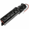 Rowenta  RS-RH5651, YU10562-16003 Vacuum Battery For  Air Force Extreme, Air For