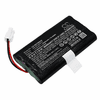 Rowenta  RS-RT900817 Vacuum Battery For  RR8021, RR8021WH, RR8024WH, RR8037, RR8