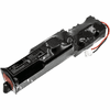 Rowenta  RS-RH5274 Vacuum Battery For  RH8825WI / 2D2, RH8825WI/2D2, RH8827WO /