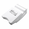 Rowenta  SS-2230002640, ZR010770 Vacuum Battery For  IX7757EA/411, IX7767EA/410,
