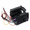 Rowenta  SS-9100042161 Vacuum Battery For  RH6751WO, RH6751WO/AM0, RH6751WO/AM1,