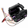 Rowenta  SS-9100042161 Vacuum Battery For  RH6751WO, RH6751WO/AM0, RH6751WO/AM1,