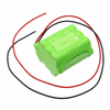 RP-Technik  NH120, NIMH1208P Emergency Lighting Battery For  20109 LEX