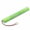 RP-Technik  NH28S Emergency Lighting Battery For  NIMH4805S.ST