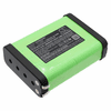 RS Pro Automatic Door Battery For 777-0399 RS Pro Automatic Door Battery For 777-0399