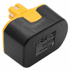 Ryobi 130111073, 130224010, 130224011, 130224017, 130245005, 130281002, 1311166 Ryobi 130111073, 130224010, 130224011, 130224017, 130245005, 130281002, 1311166