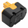 Ryobi 130111073, 130224010, 130224011, 130224017, 130245005, 130281002, 1311166 Ryobi 130111073, 130224010, 130224011, 130224017, 130245005, 130281002, 1311166