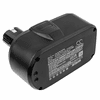 Ryobi 130224007, 130256001, 1322401, 1322705, 1323303, 1400672, B-1815-S, B-828 Ryobi 130224007, 130256001, 1322401, 1322705, 1323303, 1400672, B-1815-S, B-828