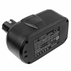 Ryobi 130224007, 130256001, 1322401, 1322705, 1323303, 1400672, B-1815-S, B-828 Ryobi 130224007, 130256001, 1322401, 1322705, 1323303, 1400672, B-1815-S, B-828