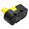 Ryobi  ABP1801, ABP1803, BCP1817/2SM, BPP-1813, BPP-1815, BPP-1817, BPP-1817/2,