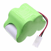 RZB Leuchten 671487.009 Rechargeabel Flashlight Battery For EHSS RZB Leuchten 671487.009 Rechargeabel Flashlight Battery For EHSS