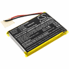 Safety Vision CE32E Body Camera Battery For Prima Facie, SV-PRIMAFACE32E Safety Vision CE32E Body Camera Battery For Prima Facie, SV-PRIMAFACE32E