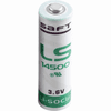 Saft CNC-LS14500 Lithium Battery Saft CNC-LS14500 Lithium Battery
