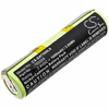 Saft  Emergency Lighting Battery For  785509
