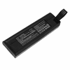 Sagemcom  0B20-01FT0SM, 253673352 Cable Modem Battery For  B5566b