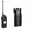 SAMCOM  SEBT-FPCN30A Two-Way Radio Battery For  FPCN10A