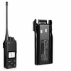 SAMCOM  SEBT-FPCN30B Two-Way Radio Battery For  FPCN10A