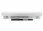 Samsung  1588-3366, AA-BP1TC6W, AA-PB6NC6W, AA-PB6NC6W/E, AA-PB6NC6W/US, AA-PB8N