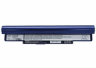 Samsung  1588-3366, AA-BP1TC6W, AA-PB6NC6W, AA-PB6NC6W/E, AA-PB6NC6W/US, AA-PB8N