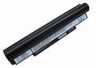 Samsung  1588-3366, AA-BP1TC6W, AA-PB6NC6W, AA-PB6NC6W/E, AA-PB6NC6W/US, AA-PB8N