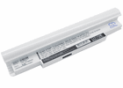 Samsung  1588-3366, AA-BP1TC6W, AA-PB6NC6W, AA-PB6NC6W/E, AA-PB6NC6W/US, AA-PB8N