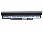 Samsung  1588-3366, AA-BP1TC6W, AA-PB6NC6W, AA-PB6NC6W/E, AA-PB6NC6W/US, AA-PB8N