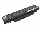 Samsung 1588-3366, AA-PB1VC6B, AA-PB1VC6W, AA-PL1VC6B, AA-PL1VC6W Laptop Comput Samsung 1588-3366, AA-PB1VC6B, AA-PB1VC6W, AA-PL1VC6B, AA-PL1VC6W Laptop Comput