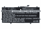 Samsung 1588-3366, AA-PLVN2TP Laptop Computer Battery For Chromebook 2 13.3", Samsung 1588-3366, AA-PLVN2TP Laptop Computer Battery For Chromebook 2 13.3",