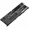 Samsung 1588-3366, AA-PLVN4CR, BA43-00366A Laptop Computer Battery For Ultrabo Samsung 1588-3366, AA-PLVN4CR, BA43-00366A Laptop Computer Battery For Ultrabo