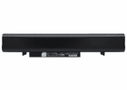 Samsung AA-PB0NC4B/E, AA-PB1NC4B/E, AA-PBONC4B, AA-PL0NC8B/E, AA-PLONC8B Laptop Samsung AA-PB0NC4B/E, AA-PB1NC4B/E, AA-PBONC4B, AA-PL0NC8B/E, AA-PLONC8B Laptop