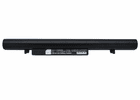 Samsung AA-PB0NC4B/E, AA-PB1NC4B/E, AA-PBONC4B, AA-PL0NC8B/E, AA-PLONC8B Laptop Samsung AA-PB0NC4B/E, AA-PB1NC4B/E, AA-PBONC4B, AA-PL0NC8B/E, AA-PLONC8B Laptop