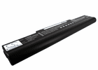 Samsung  AA-PB0NC4G, AA-PB0NC4G/E, AA-PB2NC4B, AA-PB2NC4B/E, AA-PL0NC8G, AA-PL0N
