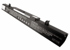 Samsung  AA-PB0NC4G, AA-PB0NC4G/E, AA-PB2NC4B, AA-PB2NC4B/E, AA-PL0NC8G, AA-PL0N